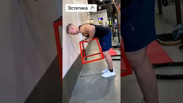 СТОЛЯРОВ VS ДАНИИЛ СТЕПАНОВ - ВСТАНЬ СО СТУЛОМ! смотреть онлайн