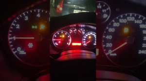 не заводится форд фокус 2,