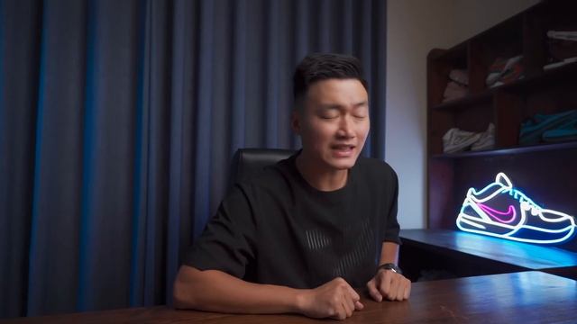 MACBOOK HAY WINDOWS ĐỂ LÀM VIDEO??!! смотреть онлайн