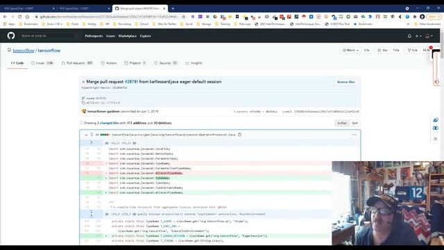 Git Repository Database - Grep.app смотреть онлайн
