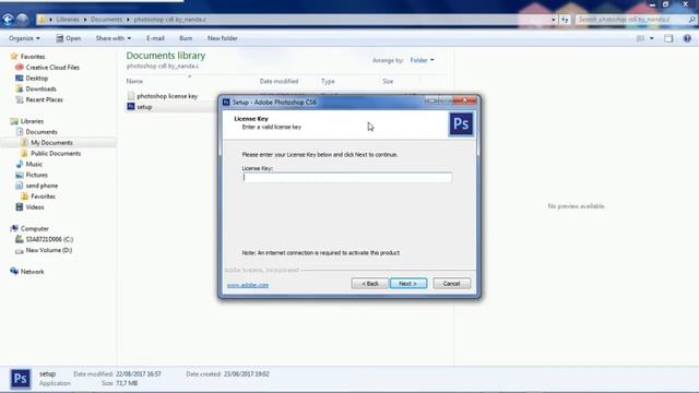 download photoshop cs6 for free смотреть онлайн