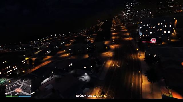 GTA ONLINE Cayo Perico, 5 заданий для ограбления за 35 минут / 5 preps for heist in 35 minutes смотреть онлайн