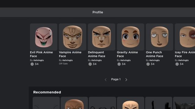 How To Make DEIDARA In ROBLOX | Ninja Tycoon V4.3 смотреть онлайн