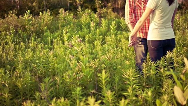 Роберт Адамс. 109. Счастье - это ты. NikOsho. смотреть онлайн