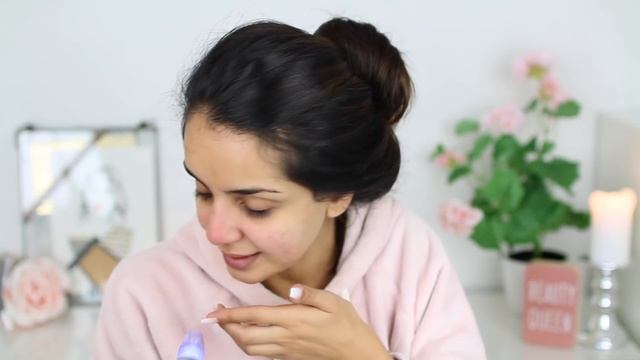 Mitesser + Pickel absaugen ⁉️HEFTIGER Porensauger im Test I смотреть онлайн