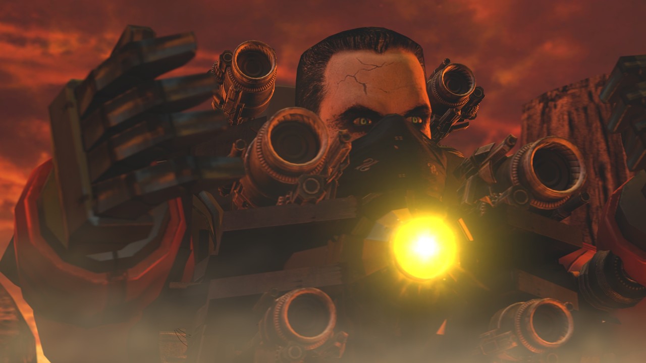 skibidi toilet astro universe 1 [rus sub] смотреть онлайн