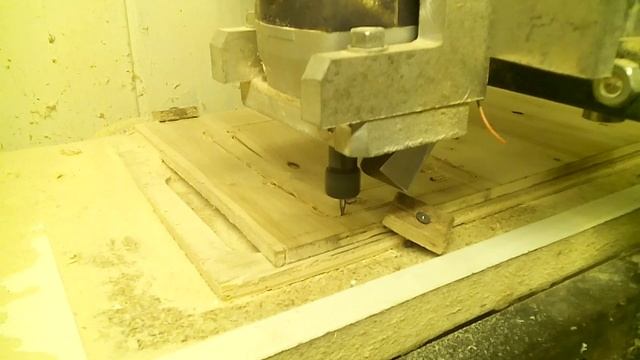 VID_20180710_082546 смотреть онлайн