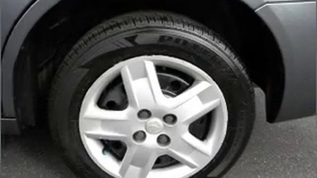 2006 Saturn Ion - TORRANCE CA смотреть онлайн