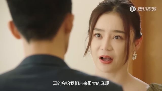 速看26|女儿认可了帅老板这个新爸爸，丈夫崩溃了【妻子的新世界 My Wife26】 смотреть онлайн