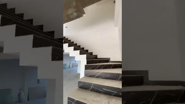Аренда Отдельно Стоящие Здание +998 99-131-00-1 смотреть онлайн