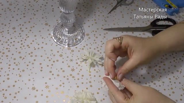 ?ТОПИАРИЙ своими руками! Как сделать топиарий своими руками? Простой топиарий своими руками! DIY МК смотреть онлайн