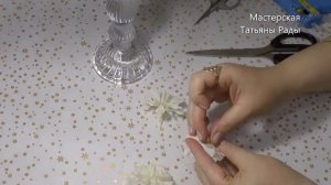 ?ТОПИАРИЙ своими руками! Как сделать топиарий своими руками? Простой топиарий своими руками! DIY МК