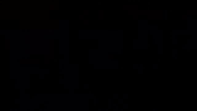ВЛОГ"Мой любимый ЗООМАГАЗИН"🐶|Обзор👀 смотреть онлайн