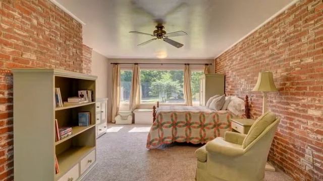 1902 S Elvin Drive смотреть онлайн