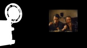 Волочаевские дни.. песня.. Толоконников.