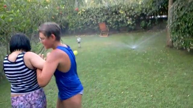 Как Сделать Красиво и Качественно