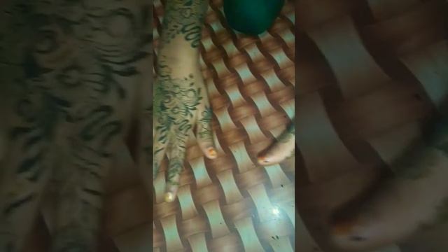 16 January 2023 смотреть онлайн