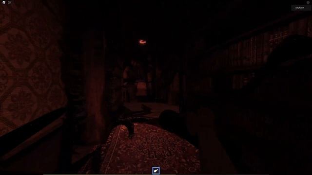Forsaken - Roblox [CHAPTER 1 - EPISODE 1] [REVAMPED GAME] || [Full Walkthrough] смотреть онлайн