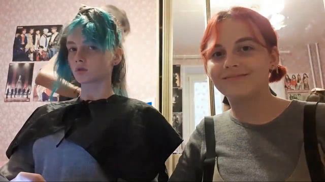 Сәлем Асми смотреть онлайн