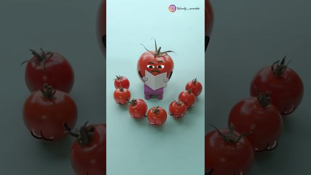 LIFE IS BETTER WITH DOODLES AND FOOD SURGERIES🤣🥹 #3 (WORLD OF DOODLES) смотреть онлайн