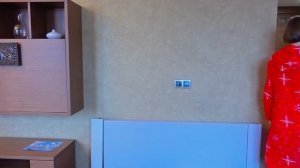 Как Света обхитрила Богдана?