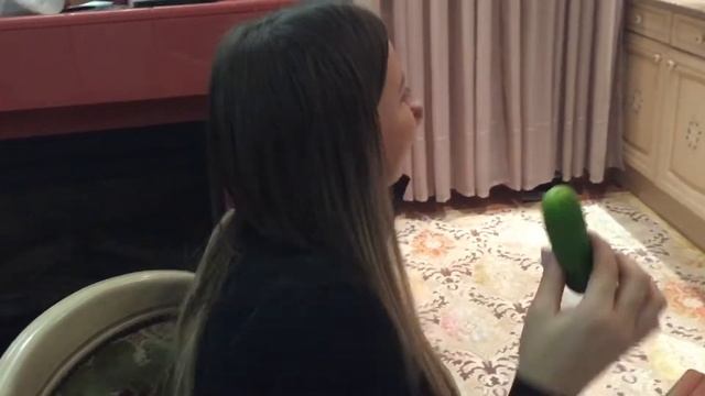 Доча в гостях ... смотреть онлайн