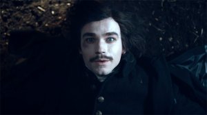 Полная версия сериала! | Киносериал Гоголь | пн-чт в 21:00 на ТВ-3