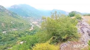 Бахтияр Кантаев - Аварский романс - Лезгинка