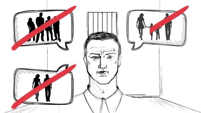 Уголовная ответственность за незаконную продажу наркотических средств смотреть онлайн