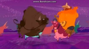 Песня Аламеда Щипа