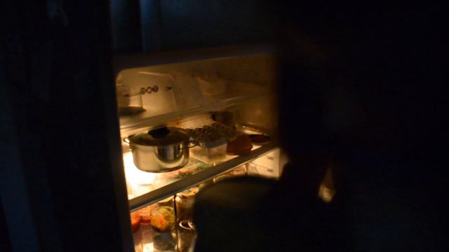 БЕССОННИЦА | INSOMNIA смотреть онлайн