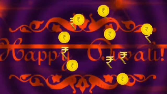 Happy Diwali status|Diwali wishes 2020|subh Deepawali|New Dewali WhatsApp status video смотреть онлайн