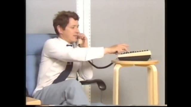 Демонстрация языка Erlang