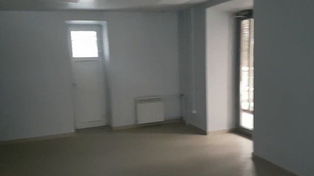 Аренда нежилого помещения по ул. Живописная в г. Балашихе, площадью 77 кв.м смотреть онлайн