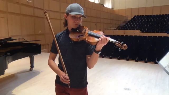 Bach And Beyond -  DAVID SALNESS