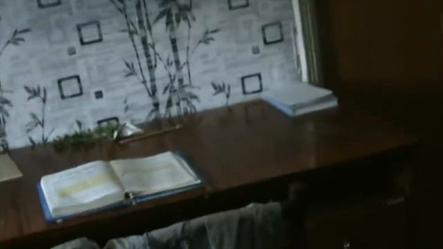 Делала желе(Made Jelly)