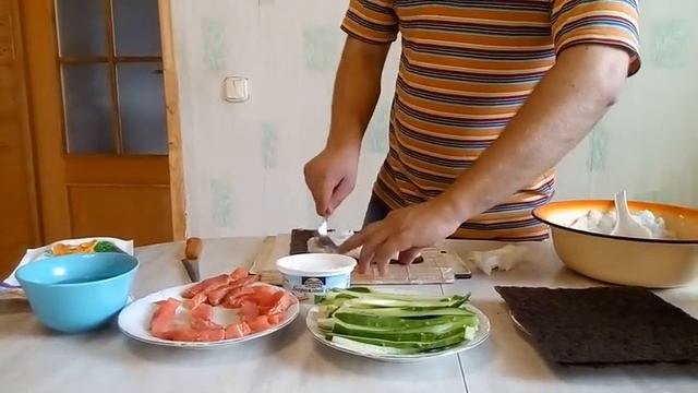 Кулинарные Тайны