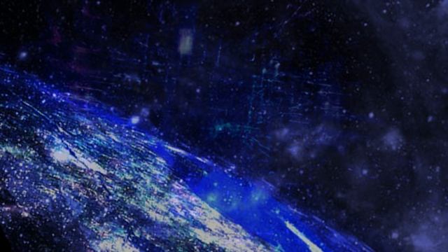 Расчёт персонального года 2020 !!! по дате рождения. нумерологический просчет цифра 9 смотреть онлайн