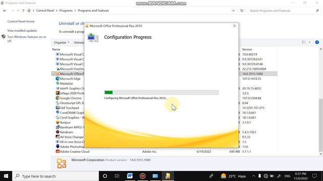 How to Enable Equation Editor | Word 2007, 2010, 2013. смотреть онлайн