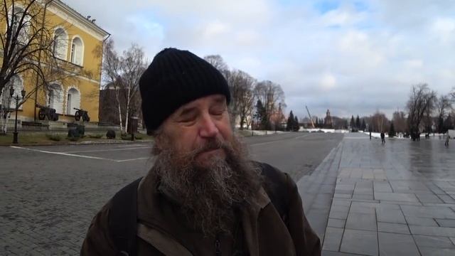 Как расправиться с врагами смотреть онлайн