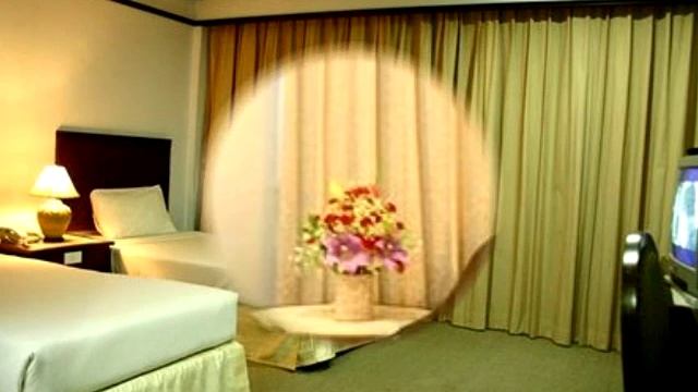 Узнайте достопримечательности Пхукета в отеле Rattana Mansion! смотреть онлайн