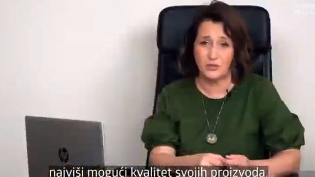 Президент Татьяна Гороховская и руководитель НИЦ Юрий Гичев о перспективах развития SW. смотреть онлайн