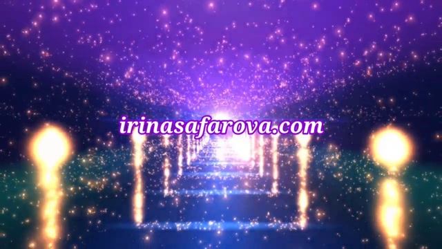 МЕДИТАЦИЯ "ПЕРЕХОД В ЭРУ ВОДОЛЕЯ" "ПУТЕШЕСТВИЕ В ДРЕВНИЙ ЕГИПЕТ." 21 декабря 2020 смотреть онлайн