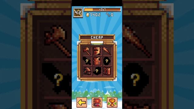 Minesweeper Collector Walkthrough Part 4/100 смотреть онлайн