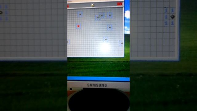 обзор игры сапёр смотреть онлайн