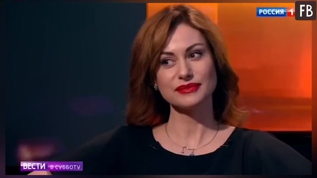 Как снимали открытые сцены с Анной Ковальчук в "Мастере и Маргариты" смотреть онлайн