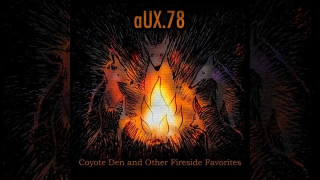 Now Git! смотреть онлайн