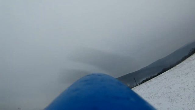 Multiplex EasyGlider 1.8m облет смотреть онлайн