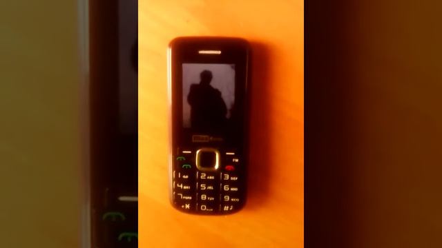 Что то неладно в королевстве духа. смотреть онлайн