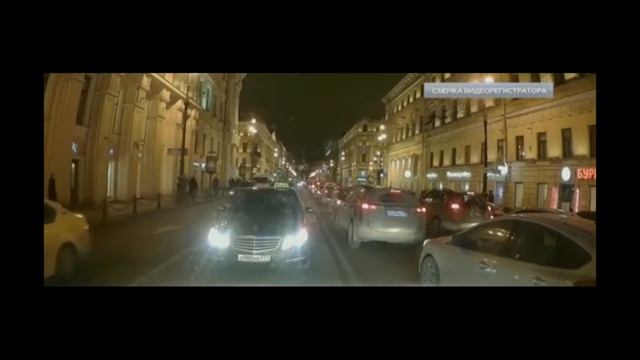 Скорая медицинская помощь? смотреть онлайн